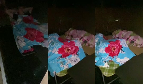 Live de pablo_ponchik - 7 de ago. de 2026, 17:05