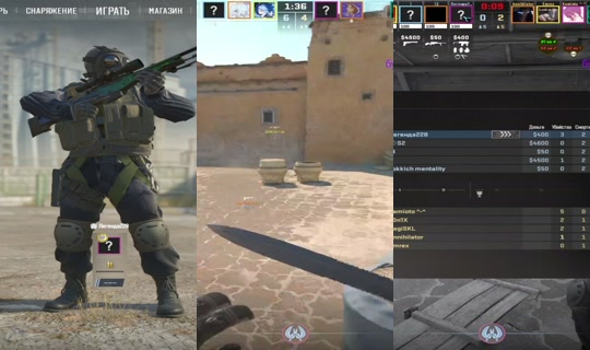 pablo_ponchik's Stream - Aug 9, 2026, 3:15 AM
