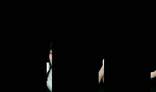 pair_praew's Stream - Aug 5, 2026, 12:44 PM