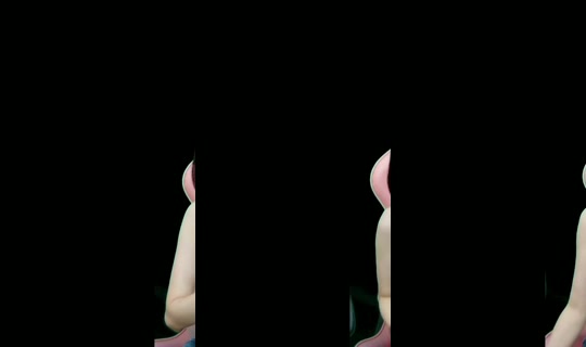 pair_praew's Stream - Aug 9, 2026, 12:24 PM