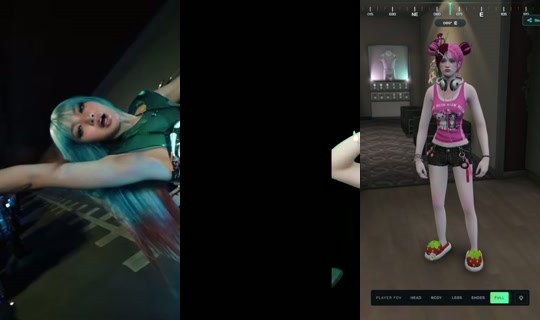 pair_praew's Stream - Sep 4, 2026, 12:38 PM