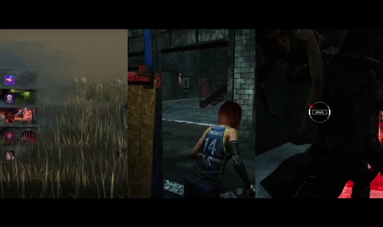 paliibaee's Stream - Jul 21, 2026, 2:33 AM