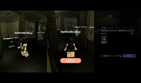 paliibaee's Stream - Jul 24, 2026, 3:25 AM
