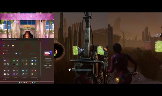 paliibaee's Stream - Jul 24, 2026, 4:30 AM