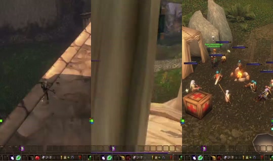 pandarina's Stream - Sep 18, 2026, 1:45 PM