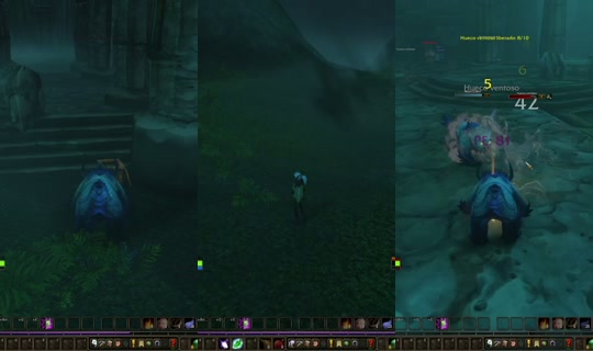 pandarina's Stream - Sep 19, 2026, 11:46 AM