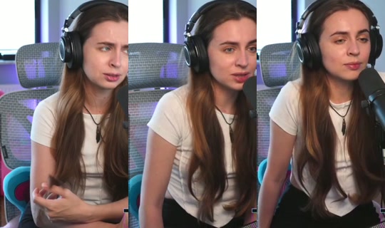 panitania's Stream - Aug 23, 2026, 4:10 PM