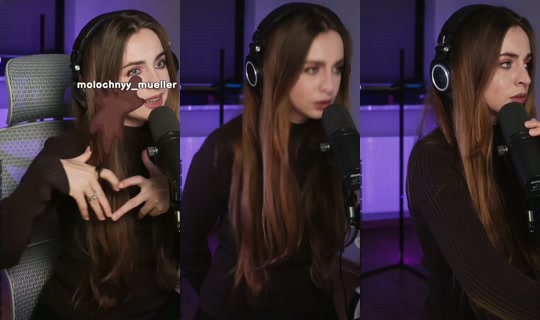 panitania's Stream - Oct 12, 2026, 4:52 PM
