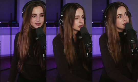 panitania's Stream - Oct 12, 2026, 5:43 PM