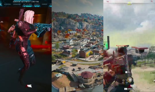 paranooooia's Stream - Jul 26, 2026, 8:44 AM