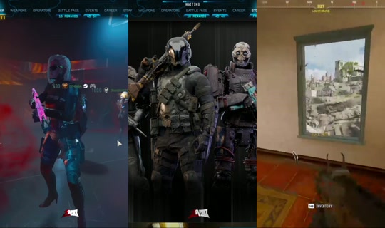 paranooooia's Stream - Jul 26, 2026, 11:49 AM