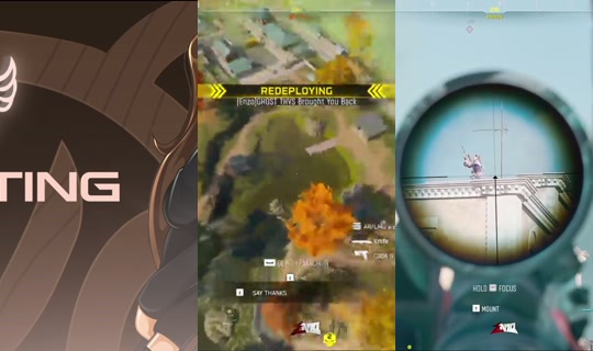 paranooooia's Stream - Jul 26, 2026, 5:59 PM