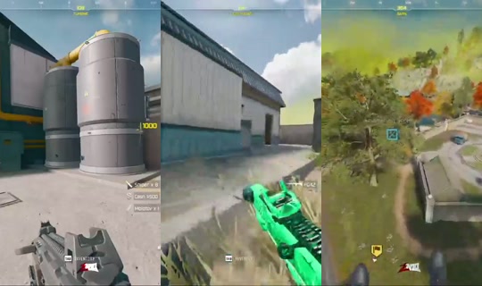 paranooooia's Stream - Aug 2, 2026, 8:34 AM