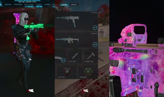 paranooooia's Stream - Aug 2, 2026, 12:08 PM