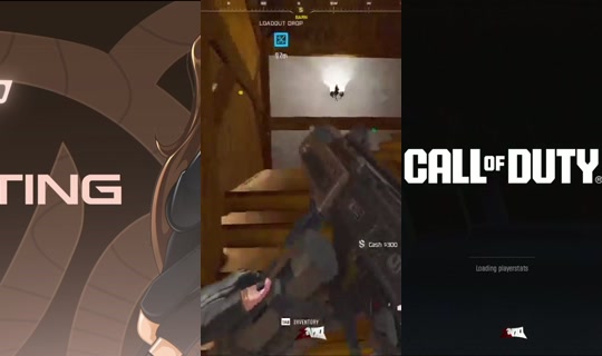 paranooooia's Stream - Aug 6, 2026, 6:23 PM