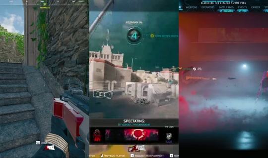 paranooooia's Stream - Aug 8, 2026, 6:46 PM