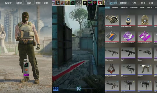 paratroopie's Stream - Aug 30, 2026, 7:41 PM