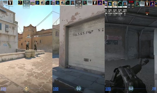 paratroopie's Stream - Aug 30, 2026, 8:32 PM