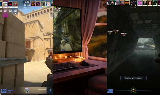 paratroopie's Stream - Aug 30, 2026, 10:22 PM