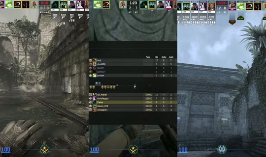paratroopie's Stream - Aug 31, 2026, 7:35 PM