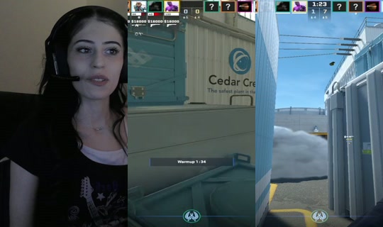paratroopie's Stream - Oct 5, 2026, 6:39 PM