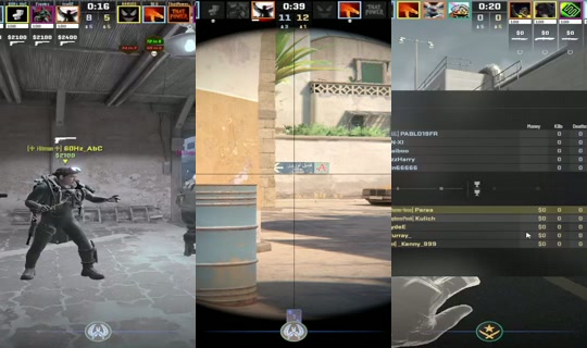 paratroopie's Stream - Oct 5, 2026, 8:20 PM