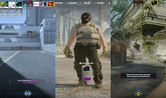 paratroopie's Stream - Oct 5, 2026, 9:11 PM