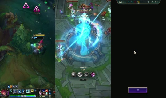 pastelbabeasmr's Stream - Jul 23, 2026, 11:45 AM