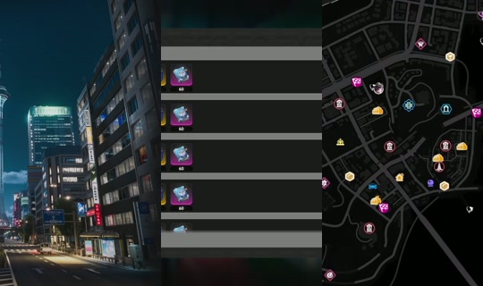 pastelbabeasmr's Stream - Jul 23, 2026, 1:26 PM