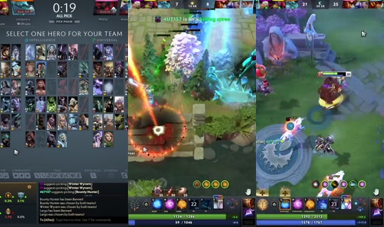 pastil_dota's Stream - Sep 9, 2026, 10:08 PM