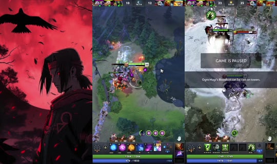 pastil_dota's Stream - Sep 10, 2026, 12:39 AM