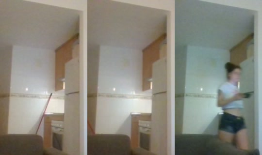 paulaconecta's Stream - Aug 5, 2026, 6:57 PM