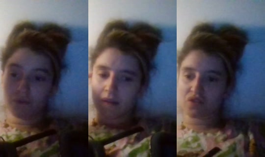 paulaconecta's Stream - Aug 5, 2026, 9:49 PM