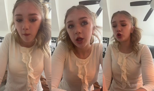 paypay_btw's Stream - Aug 27, 2026, 9:12 PM