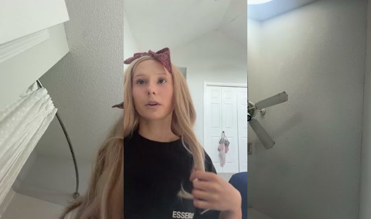 paytonerhard's Stream - Jul 27, 2026, 2:08 PM