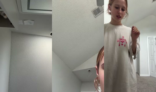 paytonerhard's Stream - Jul 29, 2026, 3:36 PM