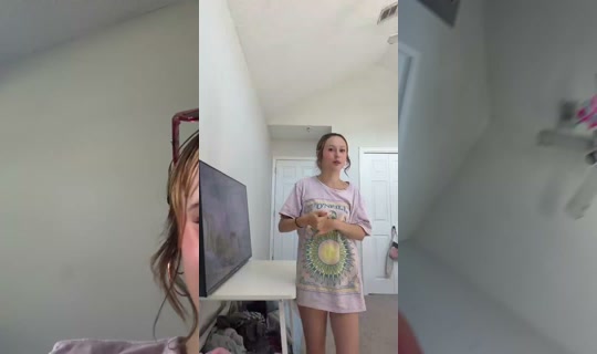 paytonerhard's Stream - Aug 3, 2026, 2:54 PM