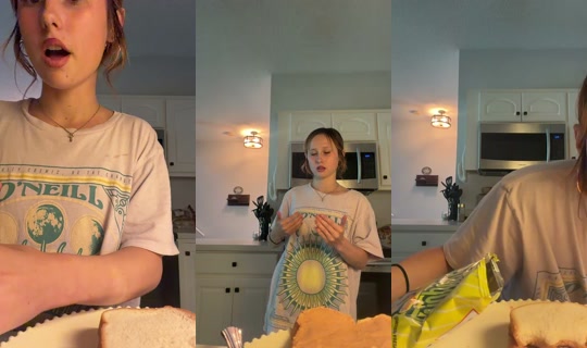 paytonerhard's Stream - Aug 3, 2026, 3:59 PM