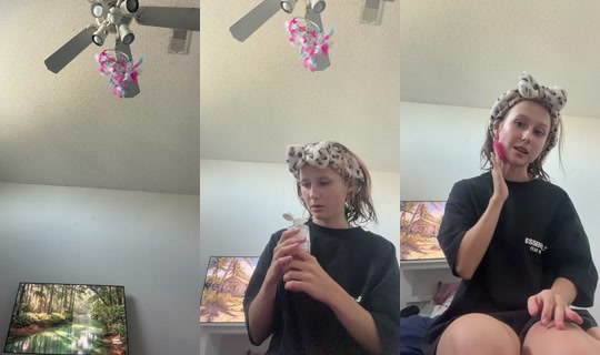 paytonerhard's Stream - Aug 3, 2026, 11:19 PM