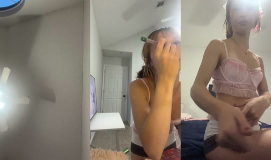 paytonerhard's Stream - Aug 9, 2026, 12:42 AM