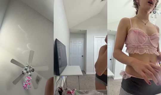 paytonerhard's Stream - Aug 10, 2026, 1:48 PM