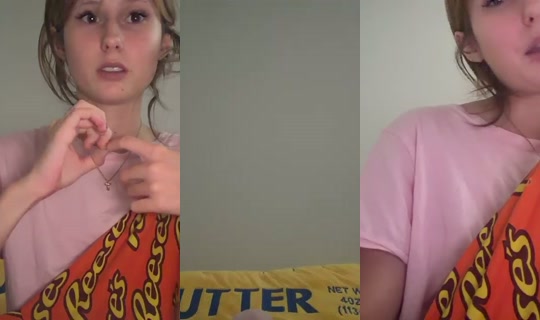 paytonerhard's Stream - Aug 26, 2026, 5:56 PM