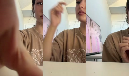 paytonerhard's Stream - Sep 25, 2026, 10:24 PM