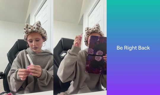 paytonerhard's Stream - Oct 8, 2026, 3:44 PM