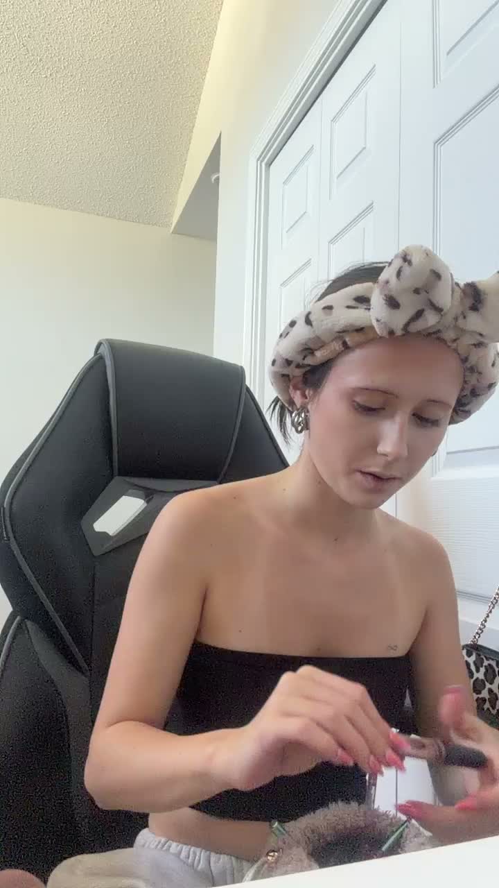 paytonerhard