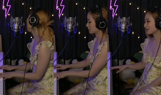 pealeaf's Stream - Jul 18, 2026, 4:26 AM