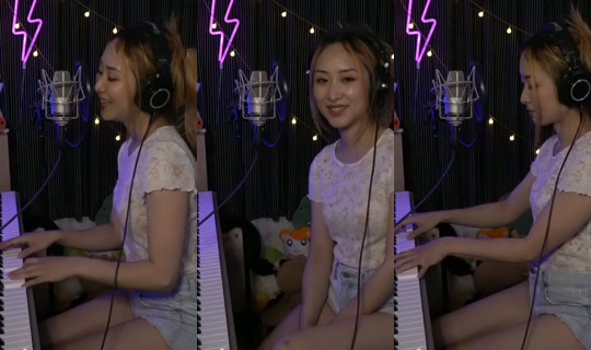 pealeaf's Stream - Jul 23, 2026, 4:16 AM