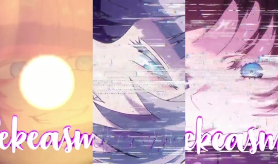 Stream ni pekeasmr - Ago 8, 2026, 10:59 AM