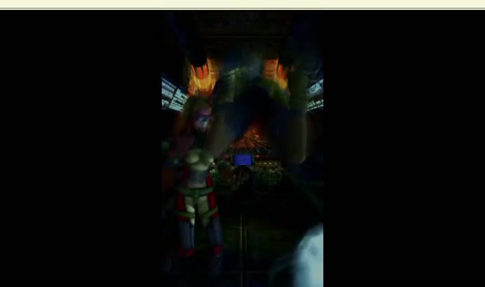 pellitrix's Stream - Jul 17, 2026, 3:51 PM