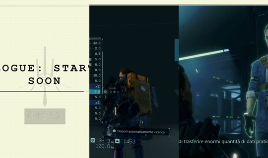 pellitrix's Stream - Jul 29, 2026, 2:17 PM